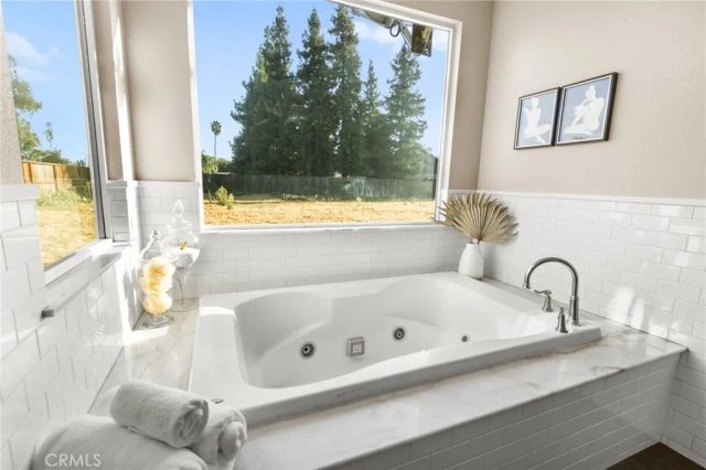 3011 N Buhach Road, Atwater, CA 95301