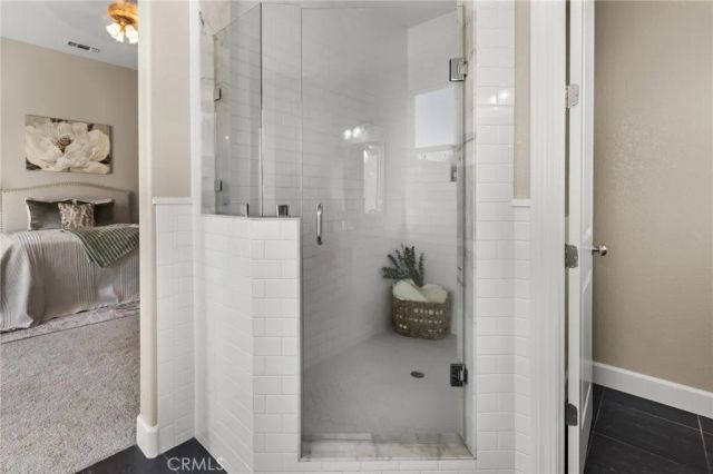 3011 N Buhach Road, Atwater, CA 95301