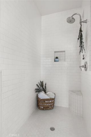 3011 N Buhach Road, Atwater, CA 95301