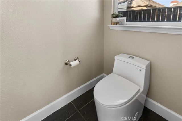 3011 N Buhach Road, Atwater, CA 95301