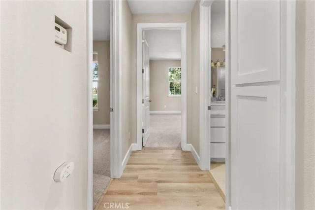 3011 N Buhach Road, Atwater, CA 95301