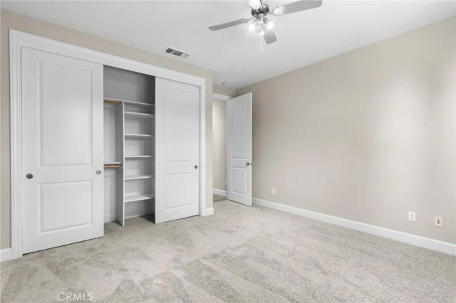 3011 N Buhach Road, Atwater, CA 95301