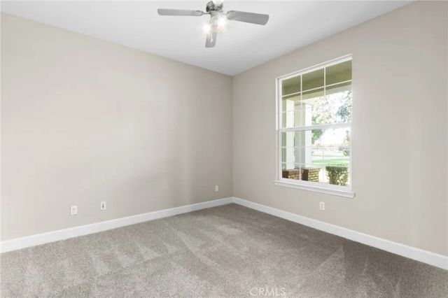 3011 N Buhach Road, Atwater, CA 95301