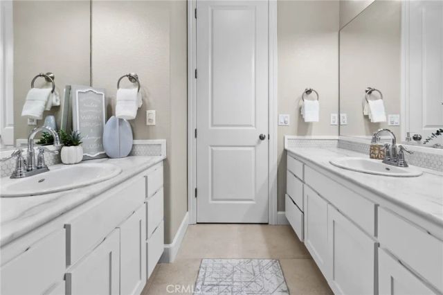 3011 N Buhach Road, Atwater, CA 95301