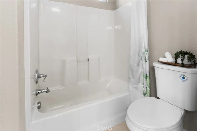 3011 N Buhach Road, Atwater, CA 95301