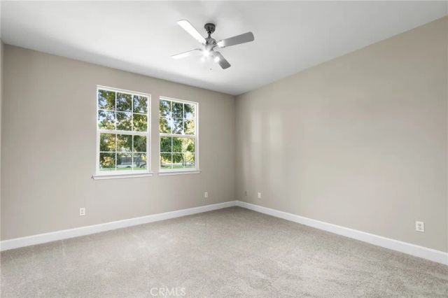 3011 N Buhach Road, Atwater, CA 95301