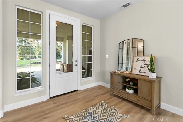 3011 N Buhach Road, Atwater, CA 95301