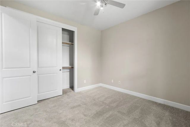 3011 N Buhach Road, Atwater, CA 95301