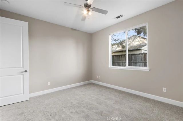 3011 N Buhach Road, Atwater, CA 95301