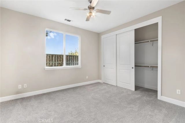 3011 N Buhach Road, Atwater, CA 95301