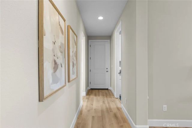 3011 N Buhach Road, Atwater, CA 95301