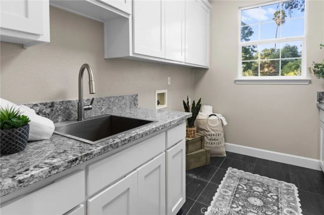 3011 N Buhach Road, Atwater, CA 95301