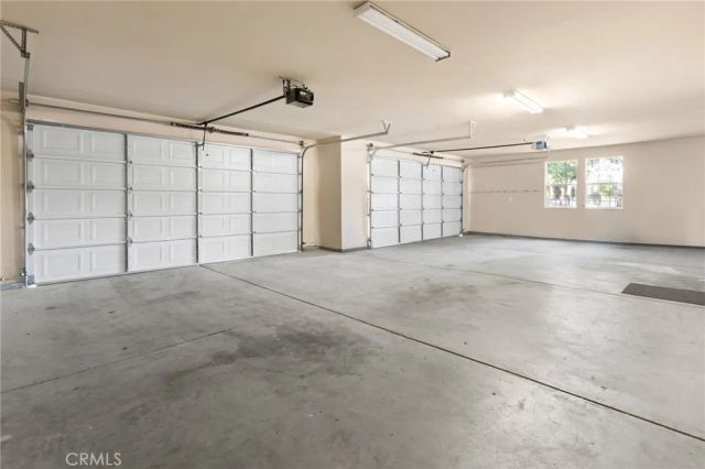 3011 N Buhach Road, Atwater, CA 95301