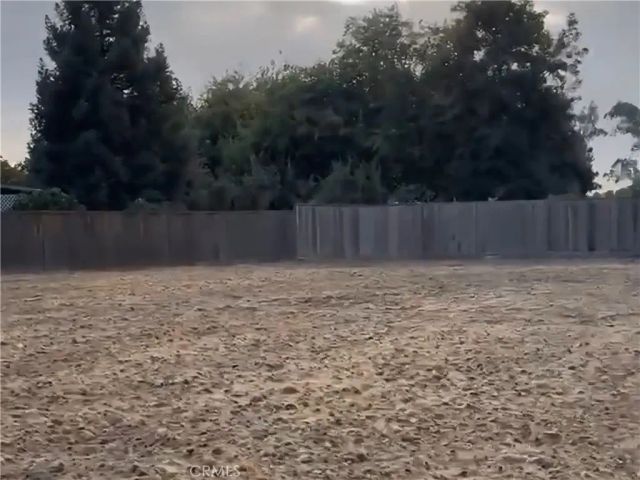 3011 N Buhach Road, Atwater, CA 95301