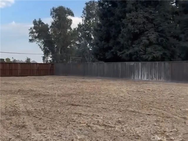 3011 N Buhach Road, Atwater, CA 95301