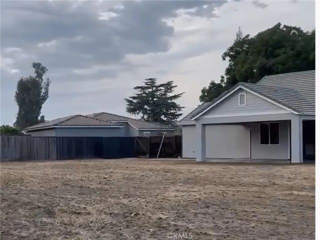 3011 N Buhach Road, Atwater, CA 95301