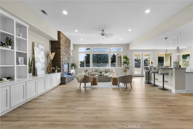 3011 N Buhach Road, Atwater, CA 95301