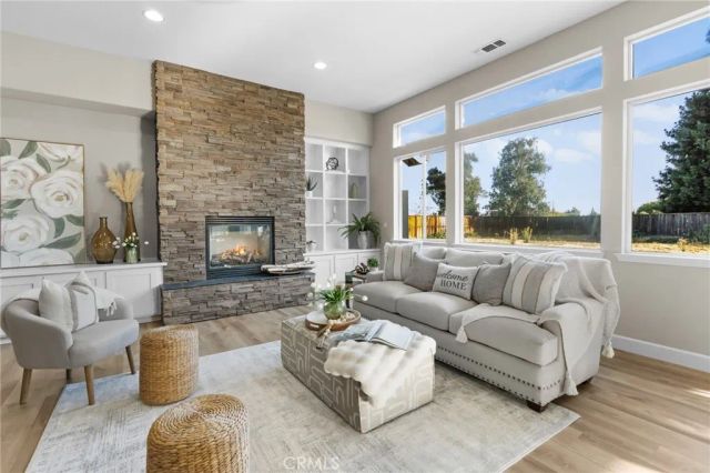 3011 N Buhach Road, Atwater, CA 95301