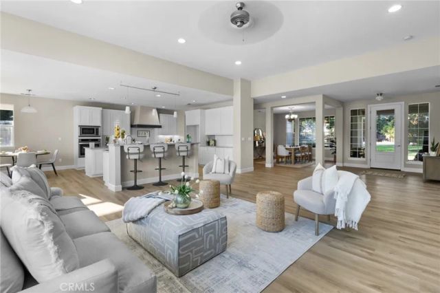 3011 N Buhach Road, Atwater, CA 95301