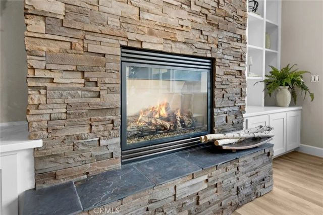 3011 N Buhach Road, Atwater, CA 95301