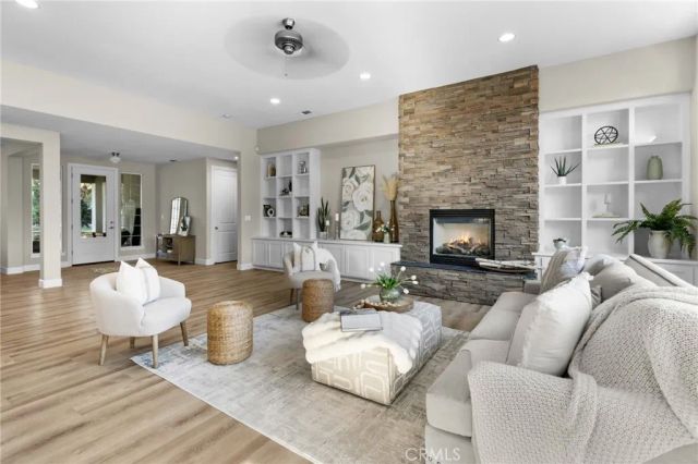 3011 N Buhach Road, Atwater, CA 95301