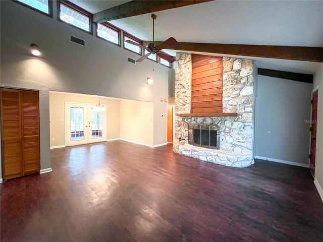 720 SW 77TH TERRACE, Gainesville, FL 32607