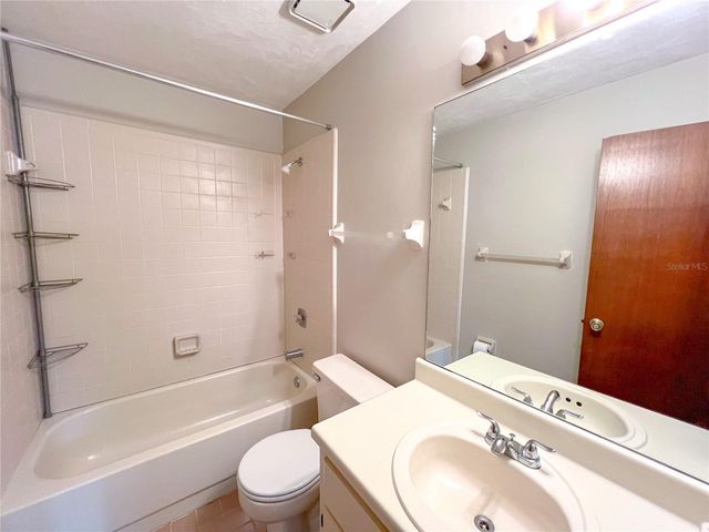 720 SW 77TH TERRACE, Gainesville, FL 32607