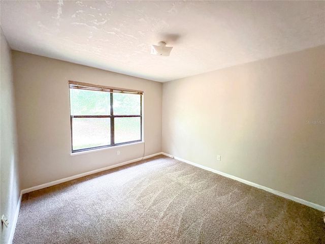 720 SW 77TH TERRACE, Gainesville, FL 32607
