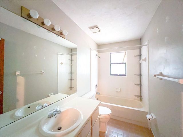 720 SW 77TH TERRACE, Gainesville, FL 32607