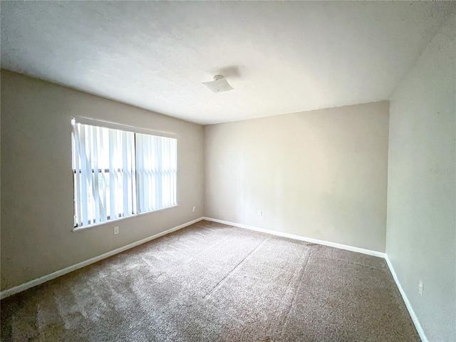 720 SW 77TH TERRACE, Gainesville, FL 32607
