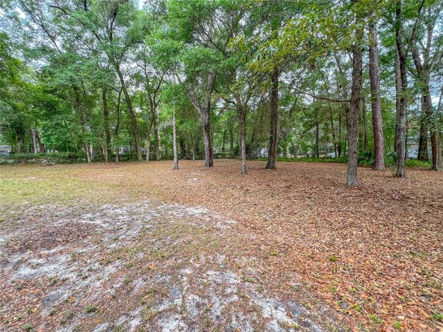 720 SW 77TH TERRACE, Gainesville, FL 32607