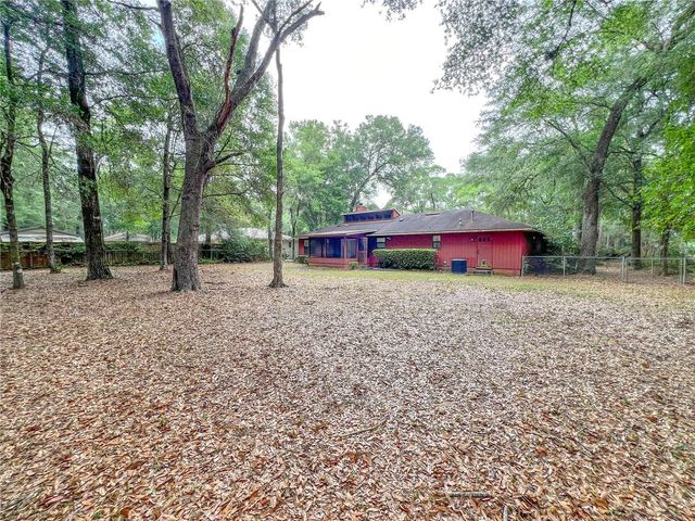 720 SW 77TH TERRACE, Gainesville, FL 32607