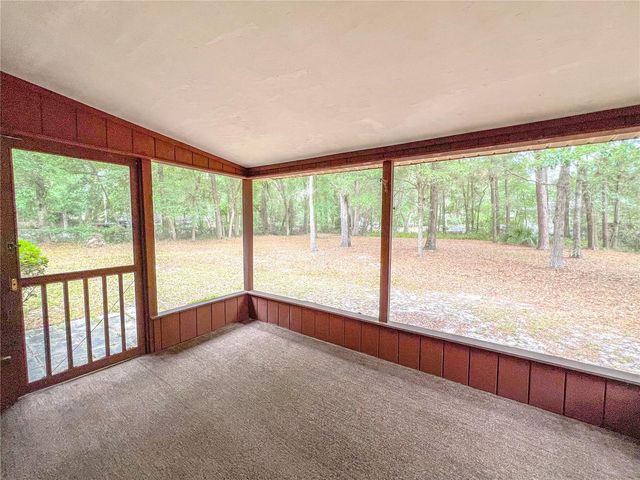 720 SW 77TH TERRACE, Gainesville, FL 32607