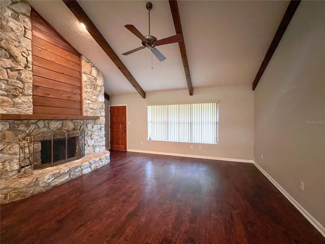 720 SW 77TH TERRACE, Gainesville, FL 32607