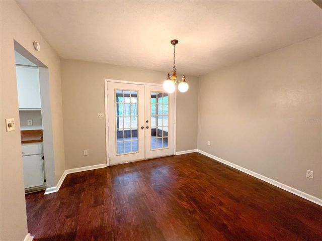 720 SW 77TH TERRACE, Gainesville, FL 32607