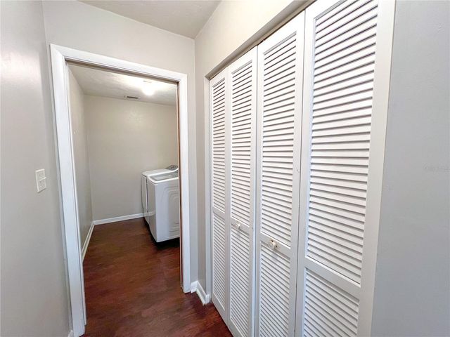 720 SW 77TH TERRACE, Gainesville, FL 32607