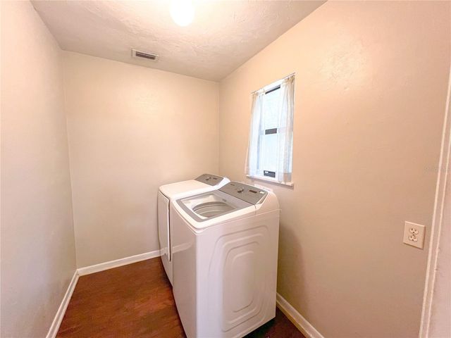 720 SW 77TH TERRACE, Gainesville, FL 32607