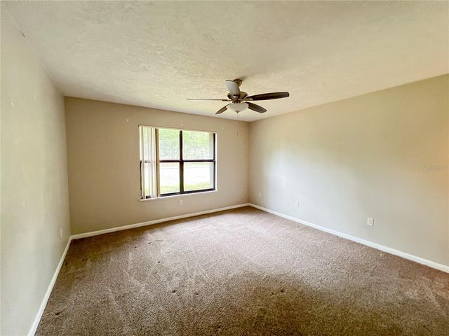720 SW 77TH TERRACE, Gainesville, FL 32607