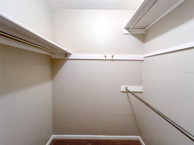 720 SW 77TH TERRACE, Gainesville, FL 32607