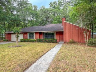 720 SW 77TH TERRACE, Gainesville, FL 32607