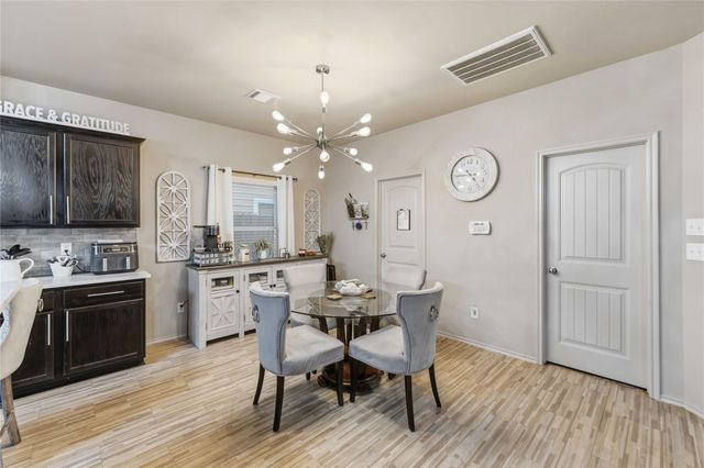 19722 Ashley Terrace Lane, Cypress, TX 77433