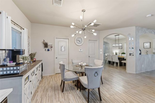19722 Ashley Terrace Lane, Cypress, TX 77433