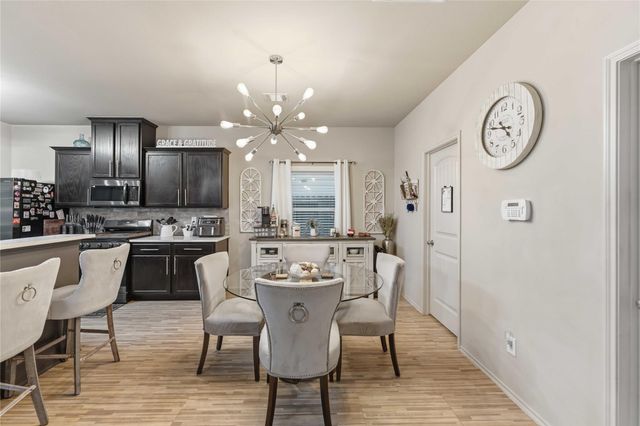 19722 Ashley Terrace Lane, Cypress, TX 77433