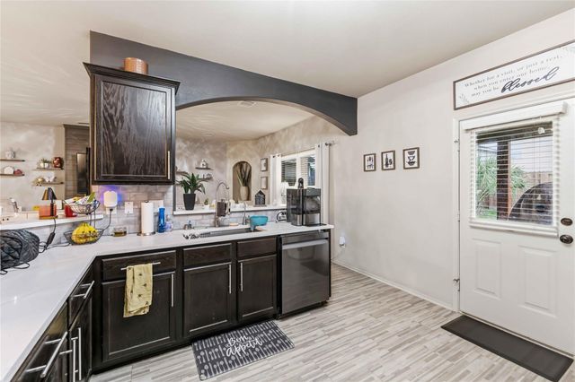 19722 Ashley Terrace Lane, Cypress, TX 77433