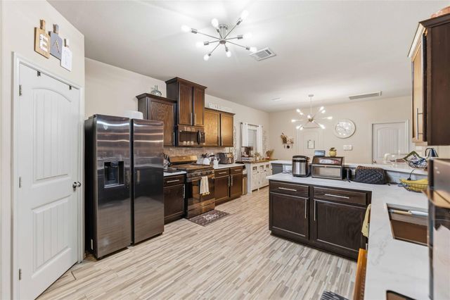 19722 Ashley Terrace Lane, Cypress, TX 77433