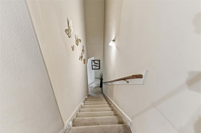 19722 Ashley Terrace Lane, Cypress, TX 77433