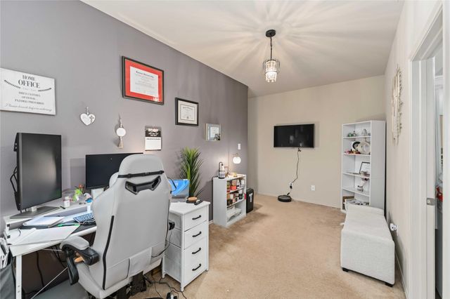 19722 Ashley Terrace Lane, Cypress, TX 77433