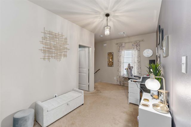 19722 Ashley Terrace Lane, Cypress, TX 77433