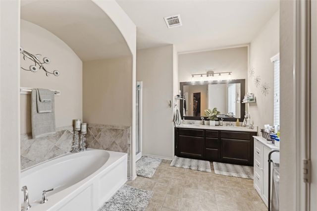 19722 Ashley Terrace Lane, Cypress, TX 77433