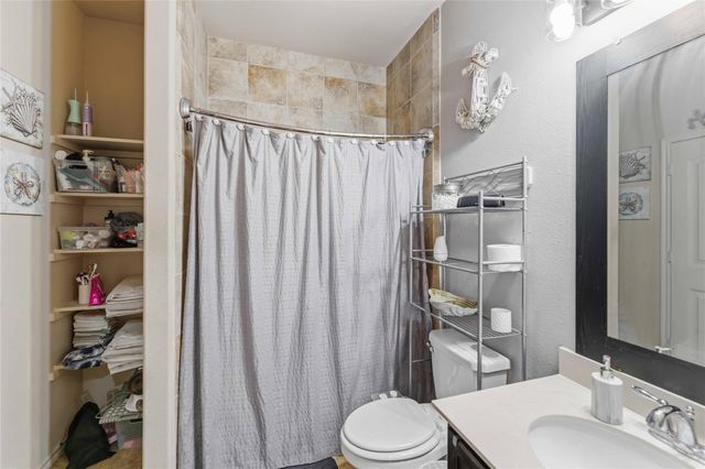 19722 Ashley Terrace Lane, Cypress, TX 77433